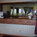 Budgetel Inn & Suites